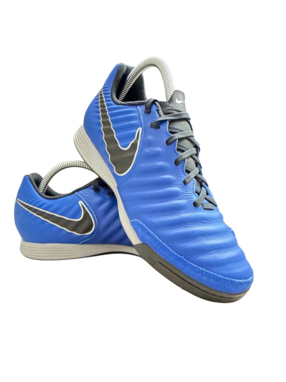 NIKE TIEMPOX LEGEND 7 ACADEMY IC